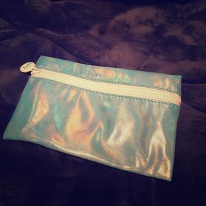Ipsy bag